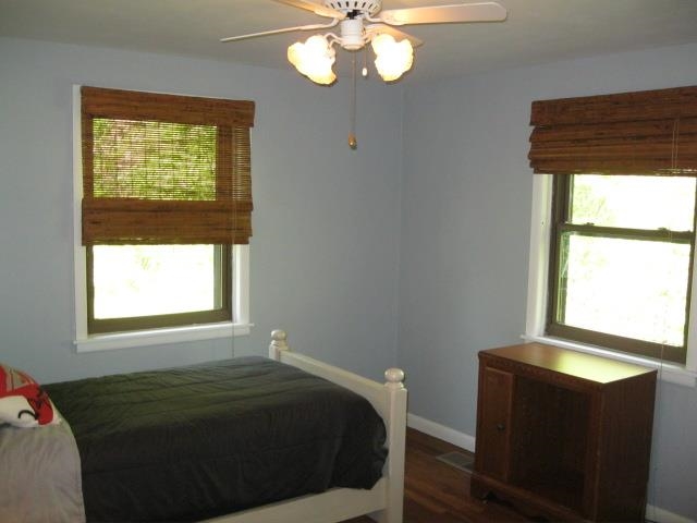 745 E Hillside Ave, Spencer, IN 47460 photo 14