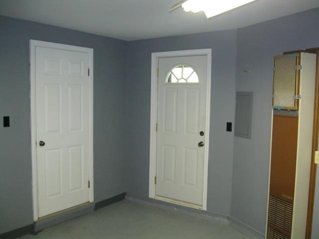 745 E Hillside Ave, Spencer, IN 47460 photo 5
