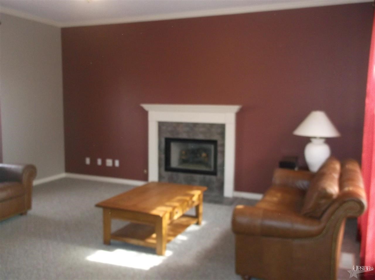 12811 Chancel Ct, Fort Wayne, IN 46845 photo 9