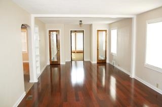 1754 E Clinton St, Frankfort, IN 46041 photo 7
