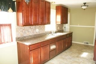1754 E Clinton St, Frankfort, IN 46041 photo 5