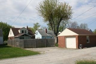 1754 E Clinton St, Frankfort, IN 46041 photo 4
