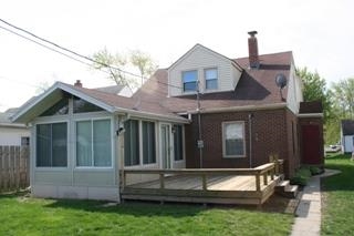 1754 E Clinton St, Frankfort, IN 46041 photo 3