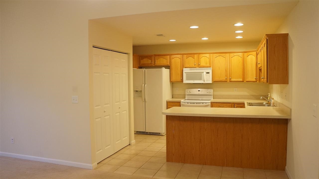 4301 N Fulton Ave, Evansville, IN 47710 photo 8