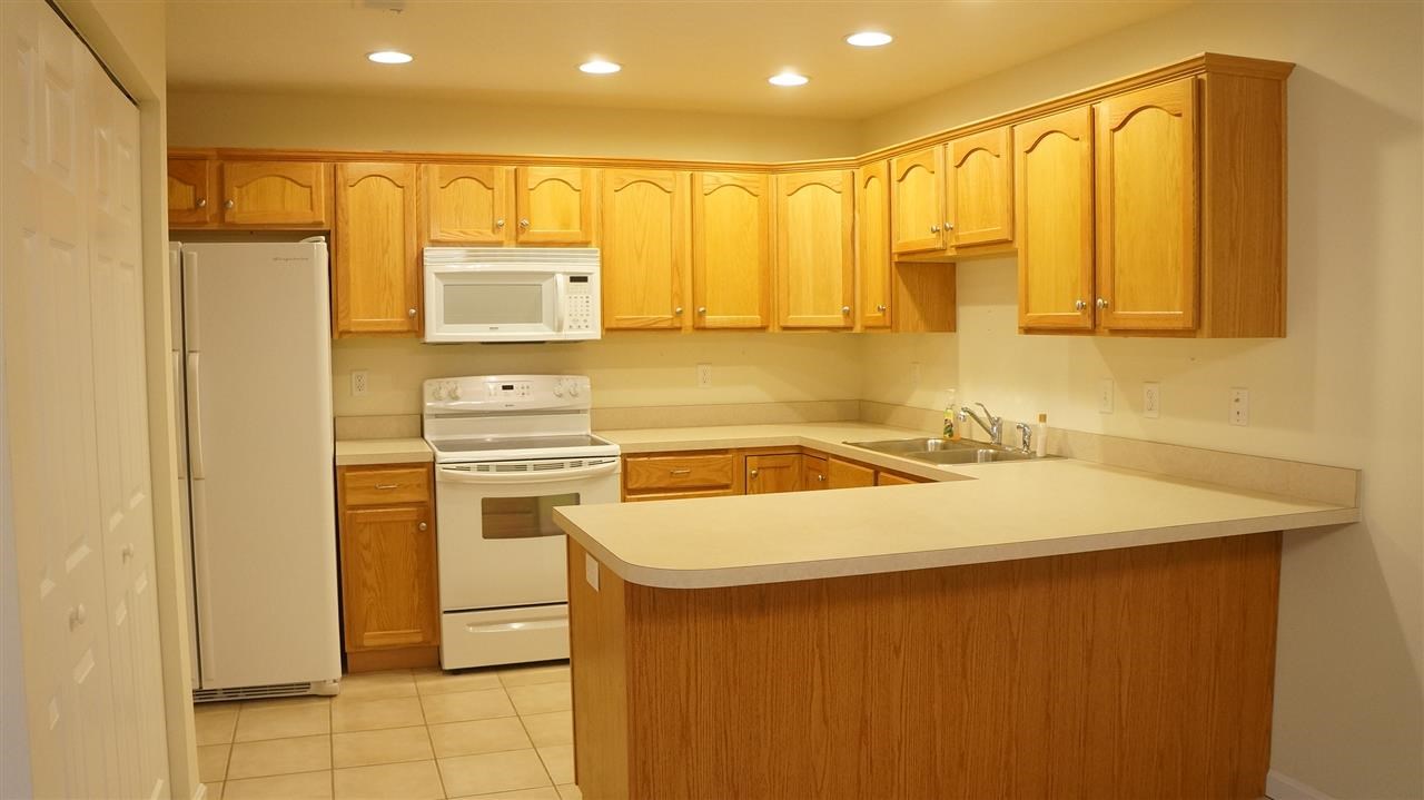 4301 N Fulton Ave, Evansville, IN 47710 photo 9