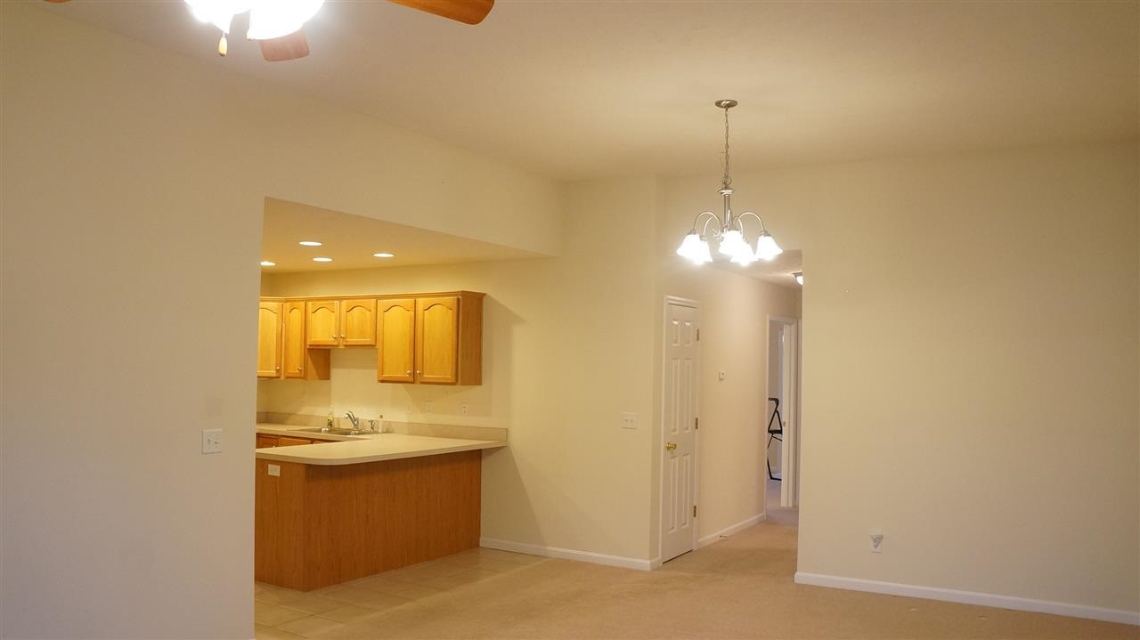 4301 N Fulton Ave, Evansville, IN 47710 photo 5