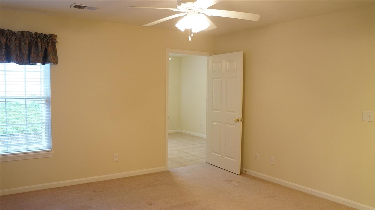 4301 N Fulton Ave, Evansville, IN 47710 photo 16