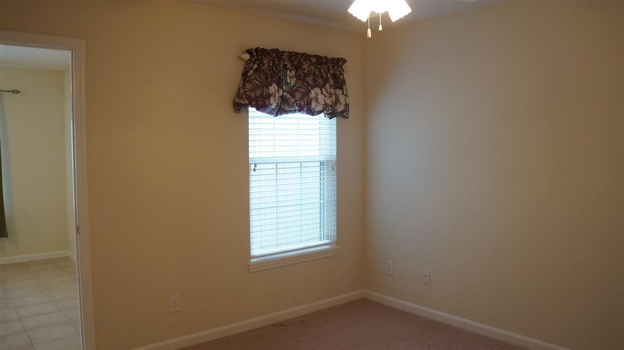 4301 N Fulton Ave, Evansville, IN 47710 photo 20