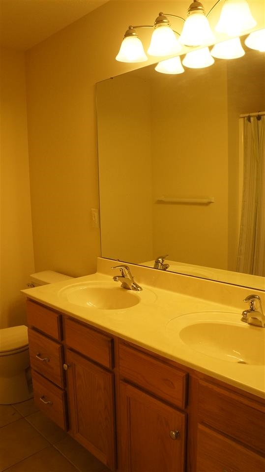 4301 N Fulton Ave, Evansville, IN 47710 photo 19