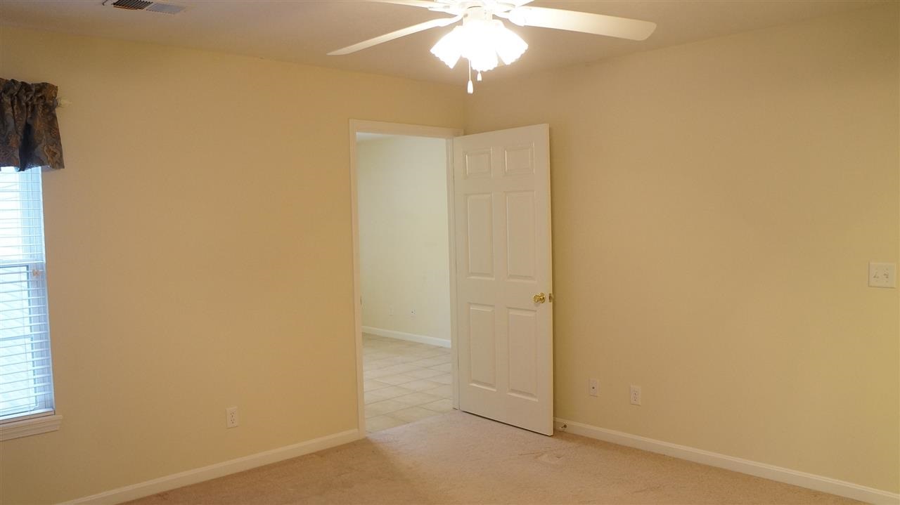 4301 N Fulton Ave, Evansville, IN 47710 photo 15