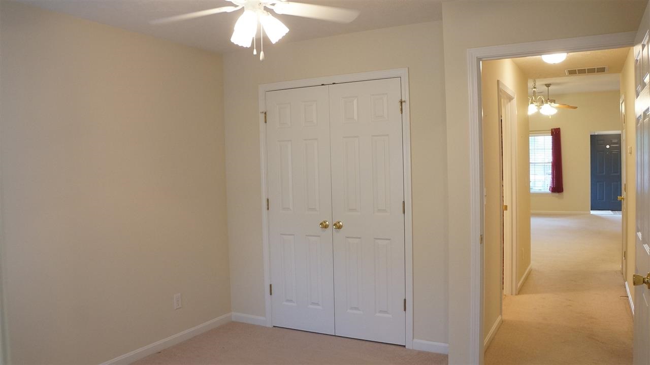 4301 N Fulton Ave, Evansville, IN 47710 photo 23