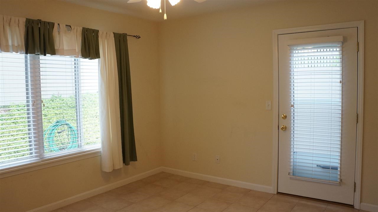 4301 N Fulton Ave, Evansville, IN 47710 photo 26