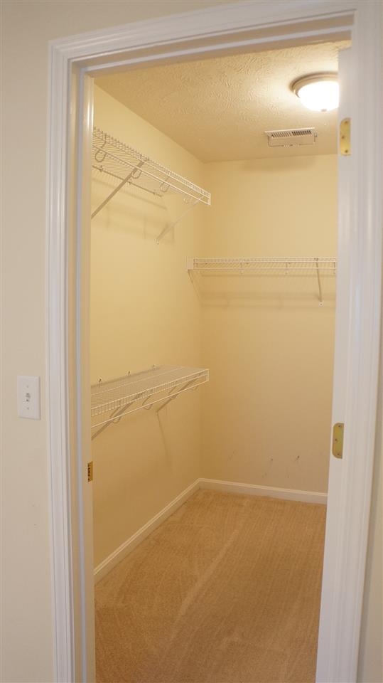 4301 N Fulton Ave, Evansville, IN 47710 photo 14