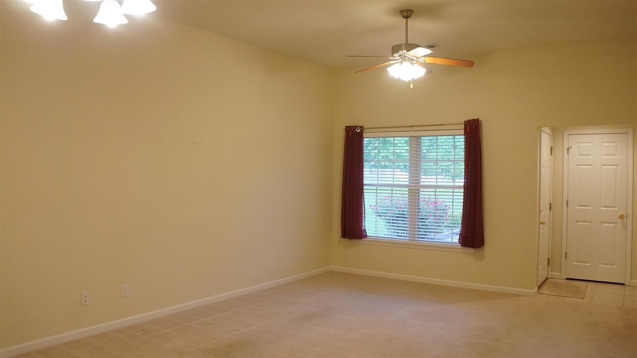 4301 N Fulton Ave, Evansville, IN 47710 photo 3