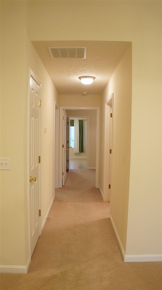 4301 N Fulton Ave, Evansville, IN 47710 photo 12