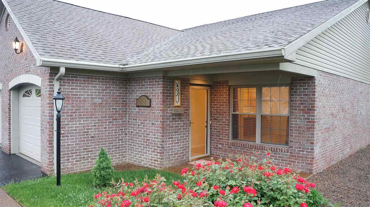 4301 N Fulton Ave, Evansville, IN 47710 photo 1