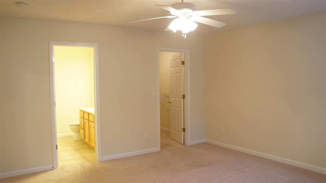4301 N Fulton Ave, Evansville, IN 47710 photo 17
