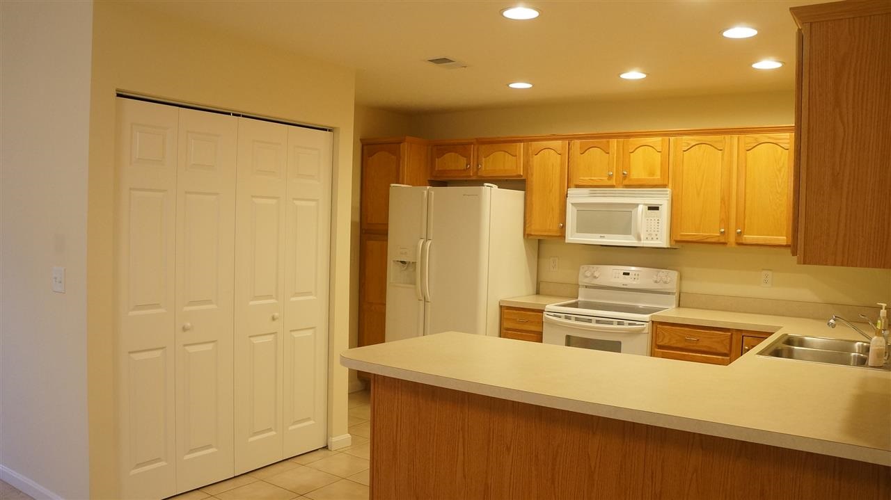 4301 N Fulton Ave, Evansville, IN 47710 photo 10