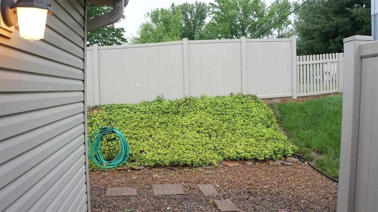 4301 N Fulton Ave, Evansville, IN 47710 photo 29