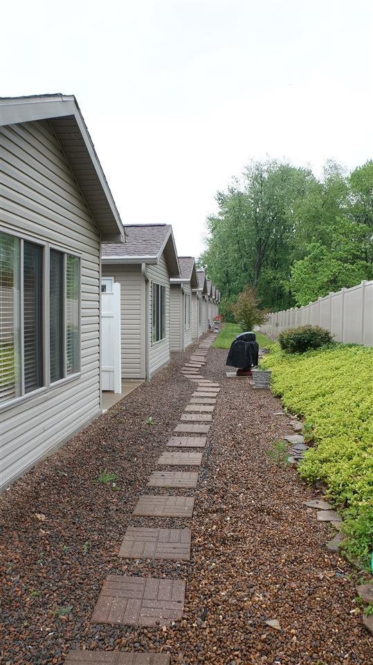 4301 N Fulton Ave, Evansville, IN 47710 photo 28
