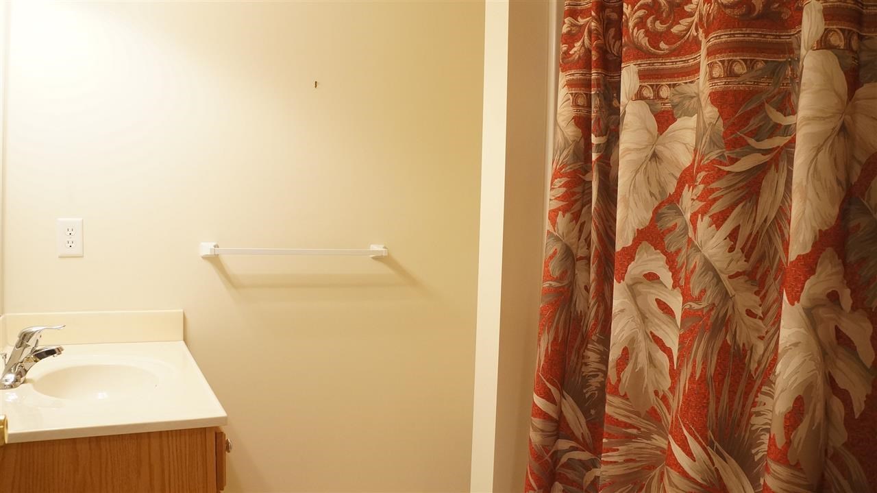 4301 N Fulton Ave, Evansville, IN 47710 photo 22