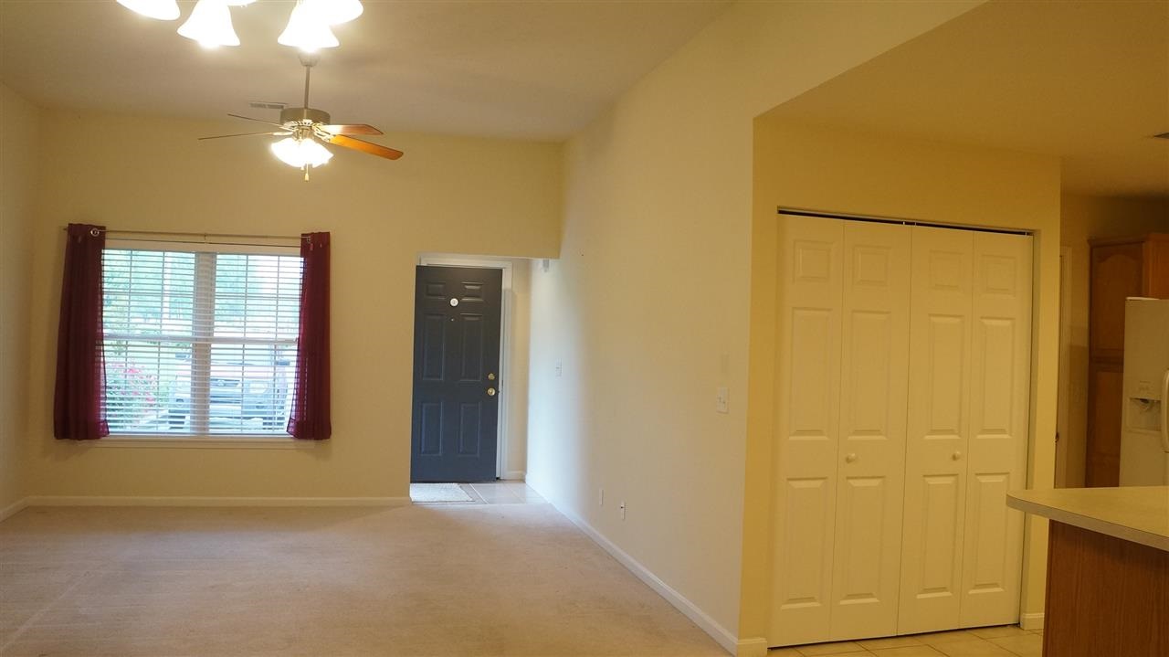 4301 N Fulton Ave, Evansville, IN 47710 photo 6