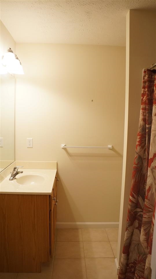 4301 N Fulton Ave, Evansville, IN 47710 photo 21