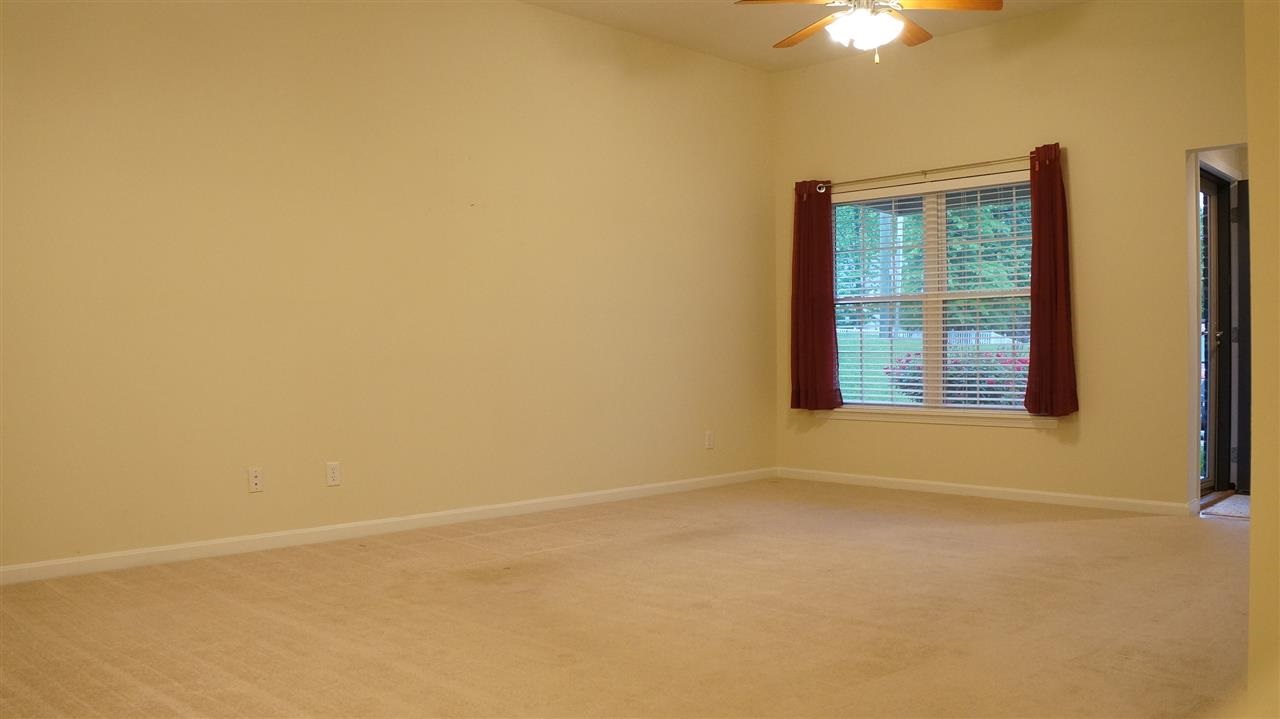 4301 N Fulton Ave, Evansville, IN 47710 photo 7