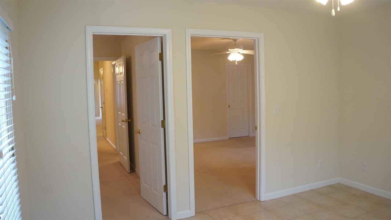 4301 N Fulton Ave, Evansville, IN 47710 photo 27