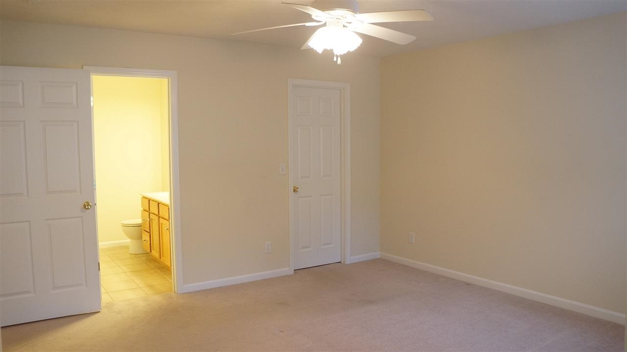 4301 N Fulton Ave, Evansville, IN 47710 photo 13