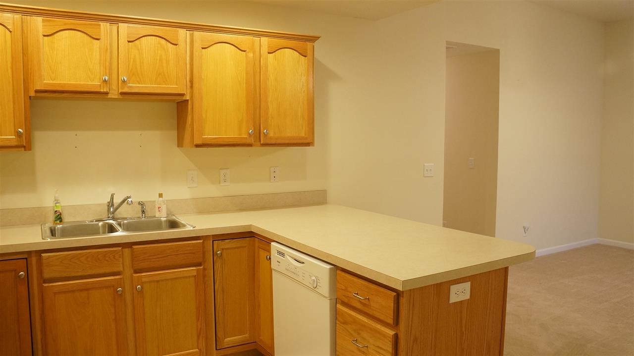 4301 N Fulton Ave, Evansville, IN 47710 photo 11