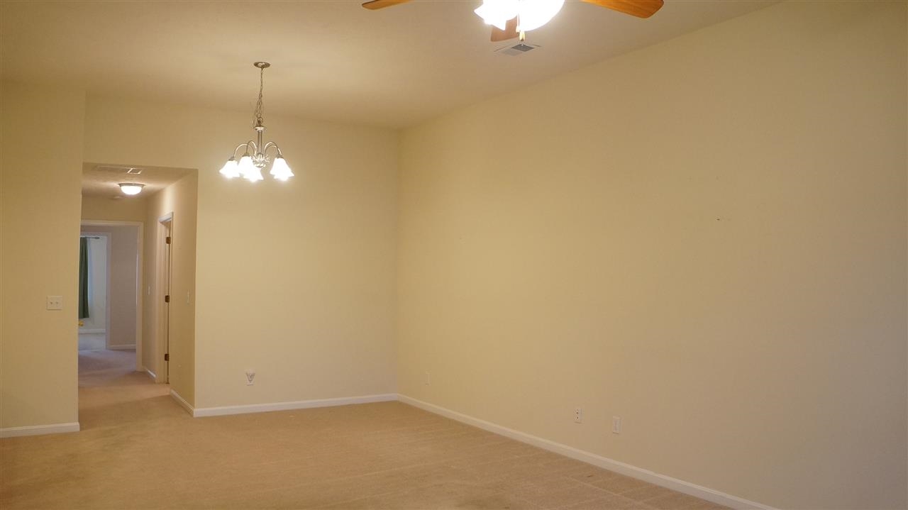 4301 N Fulton Ave, Evansville, IN 47710 photo 4