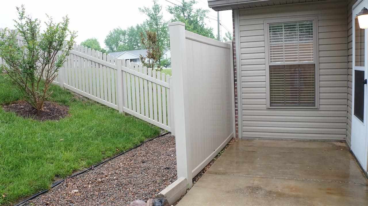4301 N Fulton Ave, Evansville, IN 47710 photo 30