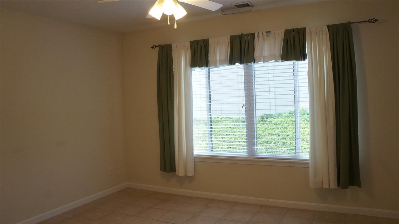4301 N Fulton Ave, Evansville, IN 47710 photo 25