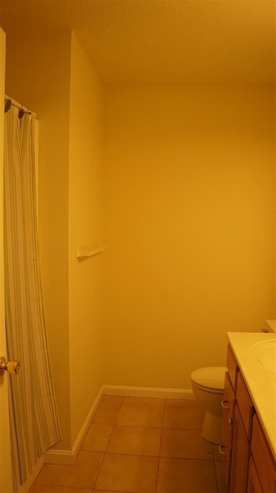 4301 N Fulton Ave, Evansville, IN 47710 photo 18