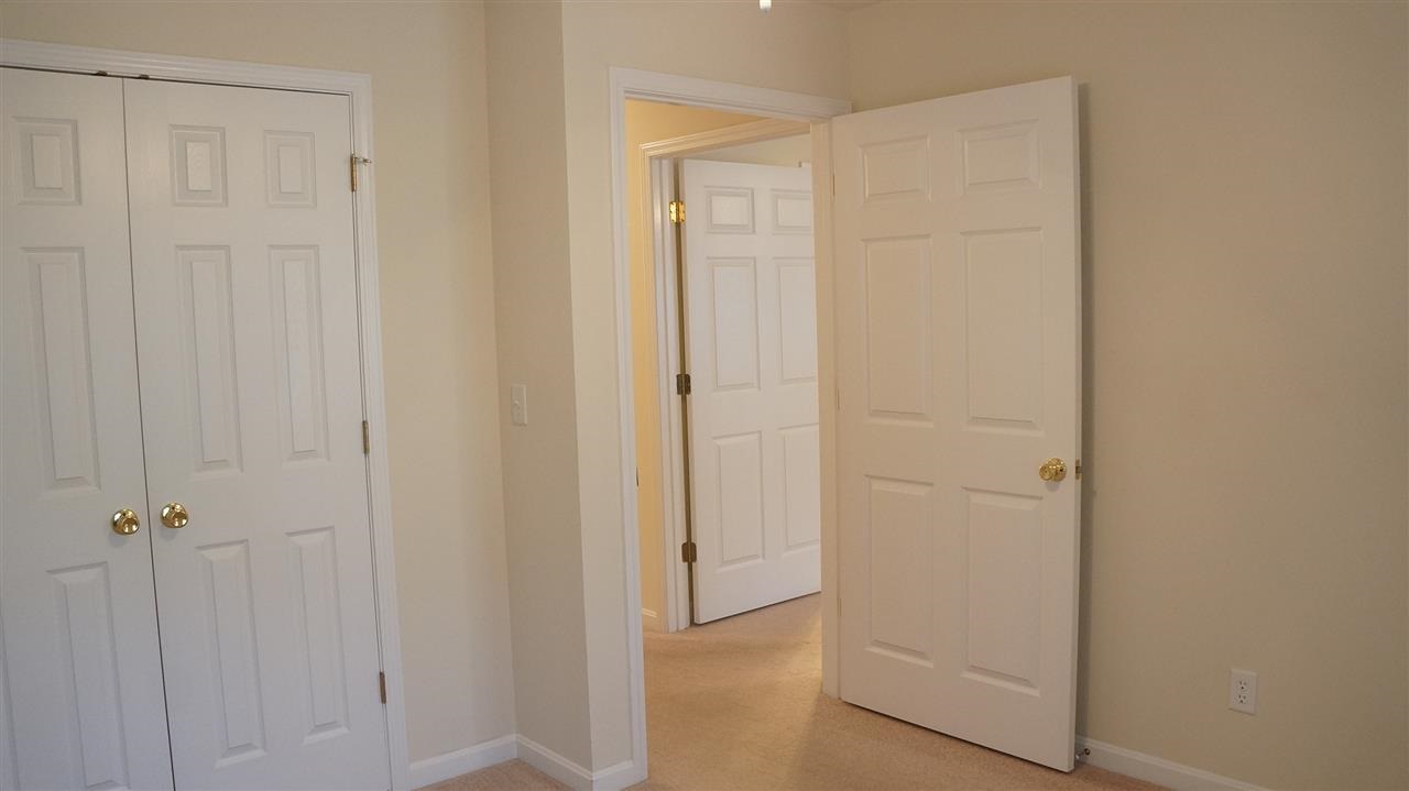 4301 N Fulton Ave, Evansville, IN 47710 photo 24