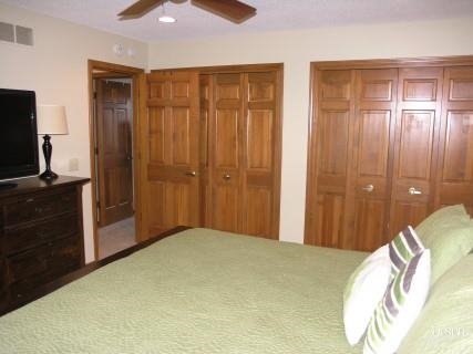 8910 Bradenton Rd, Fort Wayne, IN 46835 photo 17