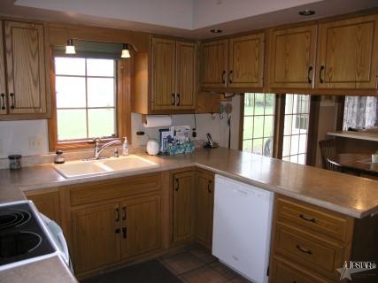 8910 Bradenton Rd, Fort Wayne, IN 46835 photo 13
