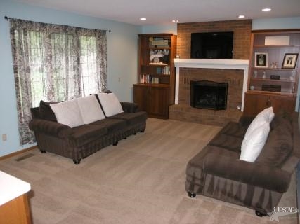 8910 Bradenton Rd, Fort Wayne, IN 46835 photo 8