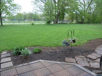 8910 Bradenton Rd, Fort Wayne, IN 46835 photo 28