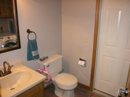 8910 Bradenton Rd, Fort Wayne, IN 46835 photo 15