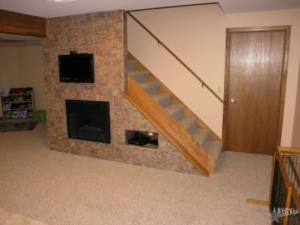 8910 Bradenton Rd, Fort Wayne, IN 46835 photo 26