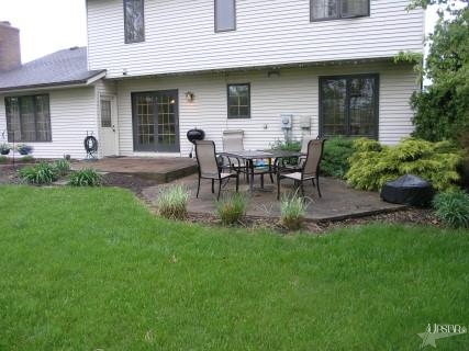 8910 Bradenton Rd, Fort Wayne, IN 46835 photo 29