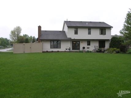 8910 Bradenton Rd, Fort Wayne, IN 46835 photo 30