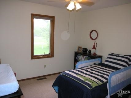 8910 Bradenton Rd, Fort Wayne, IN 46835 photo 23