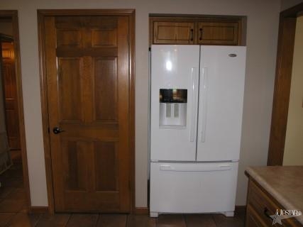 8910 Bradenton Rd, Fort Wayne, IN 46835 photo 14