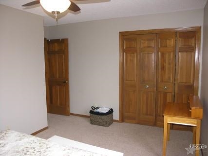 8910 Bradenton Rd, Fort Wayne, IN 46835 photo 20