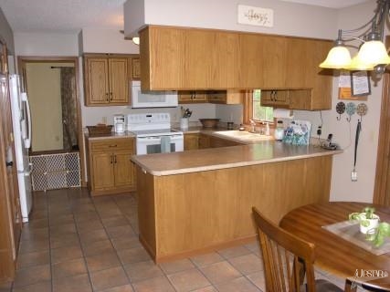 8910 Bradenton Rd, Fort Wayne, IN 46835 photo 11
