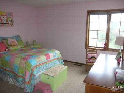 8910 Bradenton Rd, Fort Wayne, IN 46835 photo 21