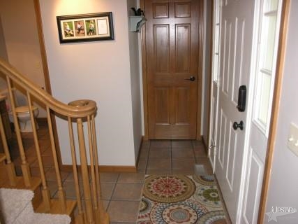 8910 Bradenton Rd, Fort Wayne, IN 46835 photo 2